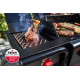 Barbecue à gaz Char-Broil Gas2Coal 2.0 330 Special Edition