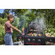 Barbecue à gaz Char-Broil Gas2Coal 2.0 330 Special Edition