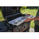 Barbecue à gaz Char-Broil Gas2Coal 2.0 330 Special Edition