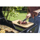 Barbecue à gaz Char-Broil Gas2Coal 2.0 330 Special Edition