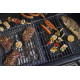 Barbecue à gaz Char-Broil Gas2Coal 2.0 440 Special Edition