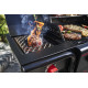 Barbecue à gaz Char-Broil Gas2Coal 2.0 440 Special Edition