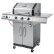 Barbecue à gaz Char-Broil Performance PRO S 3