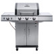 Barbecue à gaz Char-Broil Performance PRO S 3