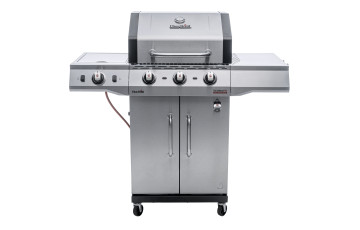 Barbecue à gaz Char-Broil Performance PRO S 3