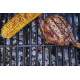 Barbecue à gaz Char-Broil Gas2Coal 2.0 330
