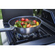 Barbecue à gaz Char-Broil Gas2Coal 2.0 330