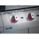 Barbecue à gaz Char-Broil Performance PRO S 3