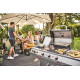 Barbecue à gaz Char-Broil Performance PRO S 3