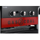 Barbecue à gaz Char-Broil Gas2Coal 2.0 330
