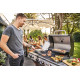 Barbecue à gaz Char-Broil Performance PRO S 3