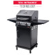 Barbecue à gaz Char-Broil Performance CORE B 2