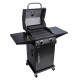 Barbecue à gaz Char-Broil Performance CORE B 2