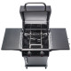 Barbecue à gaz Char-Broil Performance CORE B 2