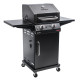 Barbecue à gaz Char-Broil Performance CORE B 2