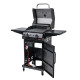 Barbecue à gaz Char-Broil Performance CORE B 2