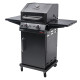 Barbecue à gaz Char-Broil Performance CORE B 2