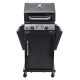 Barbecue à gaz Char-Broil Performance CORE B 2