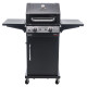 Barbecue à gaz Char-Broil Performance CORE B 2