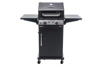 Barbecue à gaz Char-Broil Performance CORE B 2
