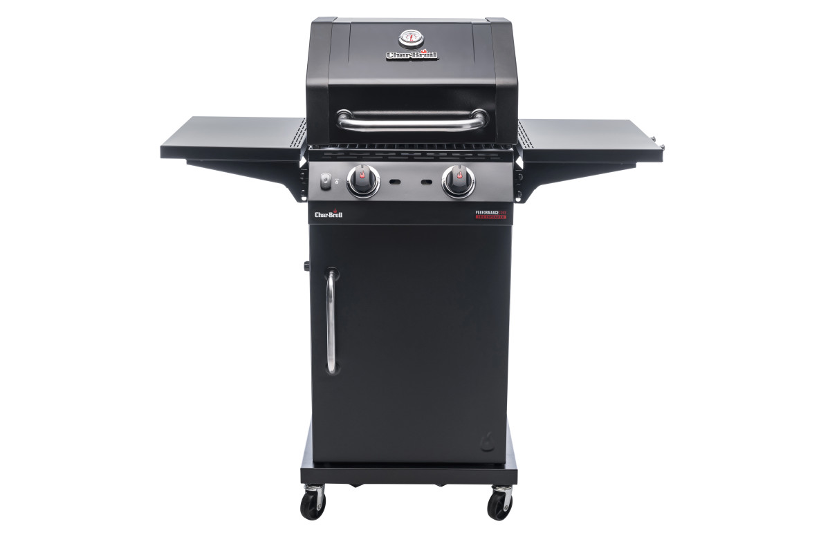 Barbecue à gaz Char-Broil Performance CORE B 2