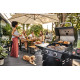 Barbecue à gaz Char-Broil Performance CORE B 2