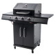 Barbecue à gaz Char-Broil Performance CORE B Cabinet 3