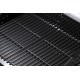 Barbecue à gaz Char-Broil Performance CORE B Cabinet 3