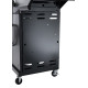 Barbecue à gaz Char-Broil Performance CORE B 2