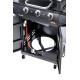 Barbecue à gaz Char-Broil Performance CORE B 2