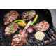Barbecue à gaz Char-Broil Gas2Coal 2.0 440