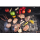 Barbecue à gaz Char-Broil Gas2Coal 2.0 440