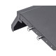 Barbecue à gaz Char-Broil Performance POWER EDITION 3 (Bundle) + Plancha + Housse