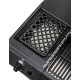Barbecue à gaz Char-Broil Performance POWER EDITION 3 (Bundle) + Plancha + Housse