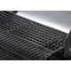 Barbecue à gaz Char-Broil Performance POWER EDITION 3 (Bundle) + Plancha + Housse