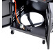 Barbecue à gaz Char-Broil Performance POWER EDITION 3 (Bundle) + Plancha + Housse