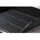 Barbecue à gaz Char-Broil Performance POWER EDITION 3 (Bundle) + Plancha + Housse