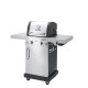 Barbecue à gaz Char-Broil Professional PRO S 2