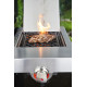 Barbecue à gaz Char-Broil Professional PRO S 2