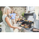 Barbecue à gaz Char-Broil Professional PRO S 2