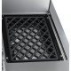 Barbecue à gaz Char-Broil Professional PRO S 2