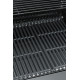 Barbecue à gaz Char-Broil Professional PRO S 2