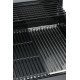 Barbecue à gaz Char-Broil Professional PRO S 2