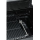 Barbecue à gaz Char-Broil Professional PRO S 2