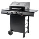 Barbecue à gaz Char-Broil Performance CORE B 3 Cart