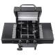 Barbecue à gaz Char-Broil Performance CORE B 3 Cart