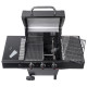 Barbecue à gaz Char-Broil Performance CORE B 3 Cart