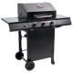 Barbecue à gaz Char-Broil Performance CORE B 3 Cart