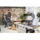 Barbecue à gaz Char-Broil Professional PRO S 3