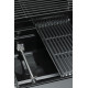 Barbecue à gaz Char-Broil Professional PRO S 3